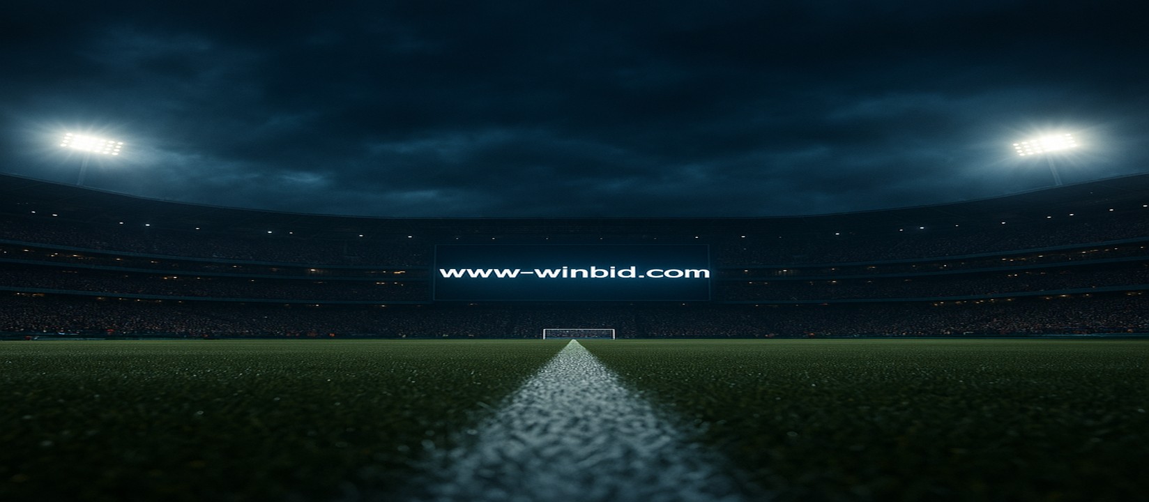 winbid স্পোর্টস গেমিং
